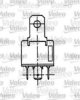 VALEO 643822 Relay, main current